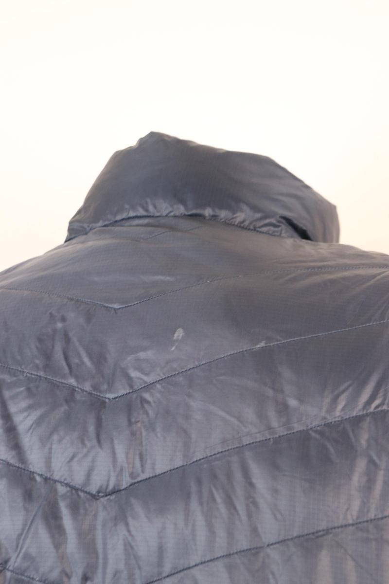 Мъжко яке с пълнеж пух Bergans of Norway - Bergans of Norway