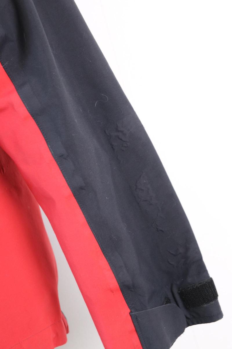 Мъжко яке Norrona - Norrona