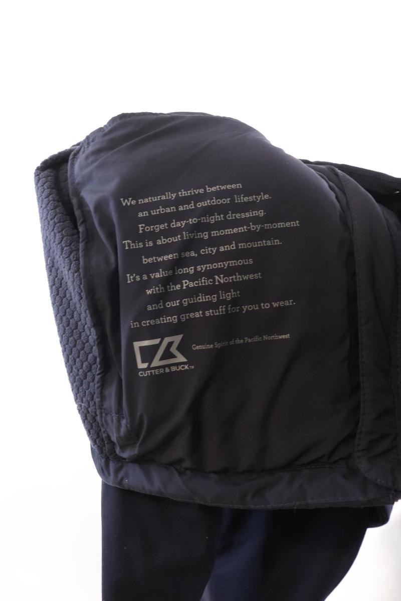 Мъжко яке CutterBuck - CutterBuck