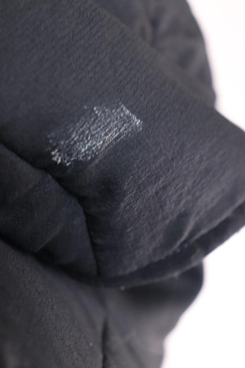 Дамско яке Norrona (Lofoten Primaloft100 ) - Norrona