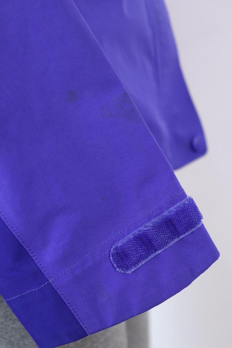 Дамско ветроустойчиво, водоустойчиво яке Marmot - Marmot