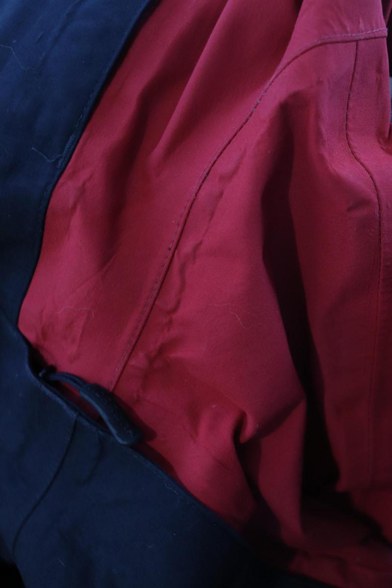 Мъжко яке Norrona - Norrona