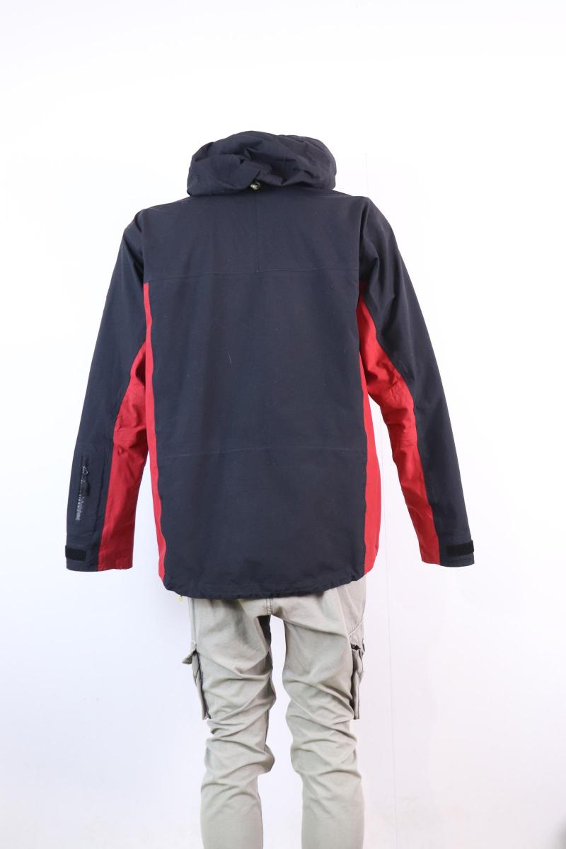 Мъжко яке Norrona - Norrona