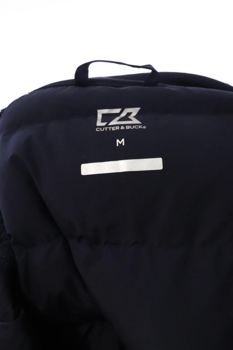 Мъжко яке CutterBuck - CutterBuck