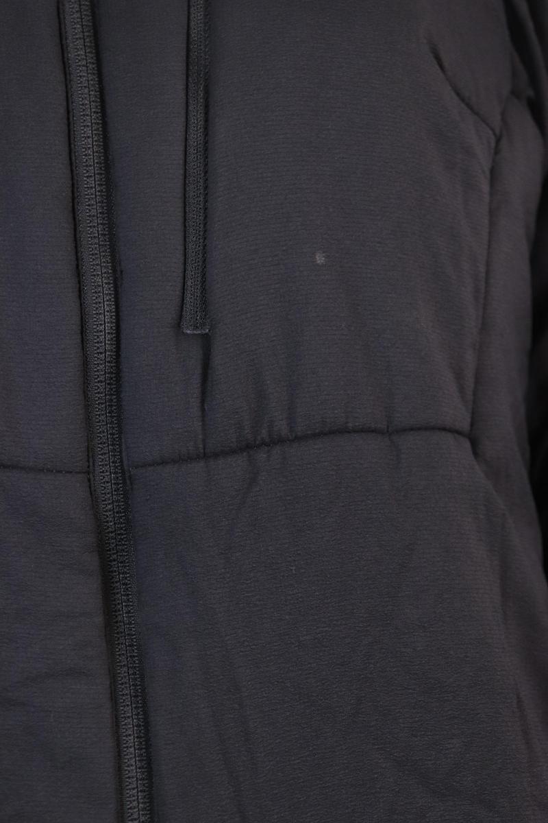 Дамско яке Norrona (Lofoten Primaloft100 ) - Norrona