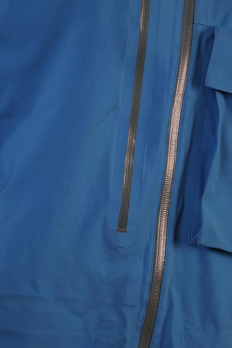 Мъжко яке Norrona - Norrona