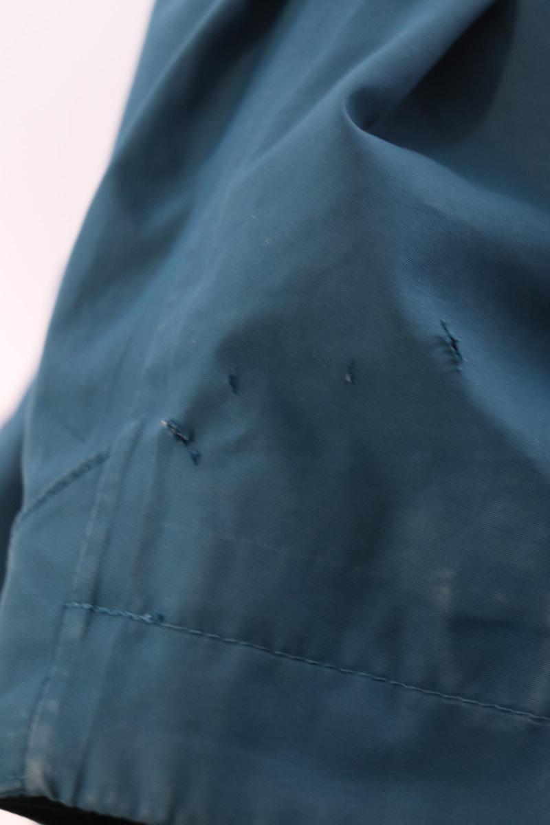 Мъжко ветроустойчиво, водоустойчиво яке The North Face - The North Face