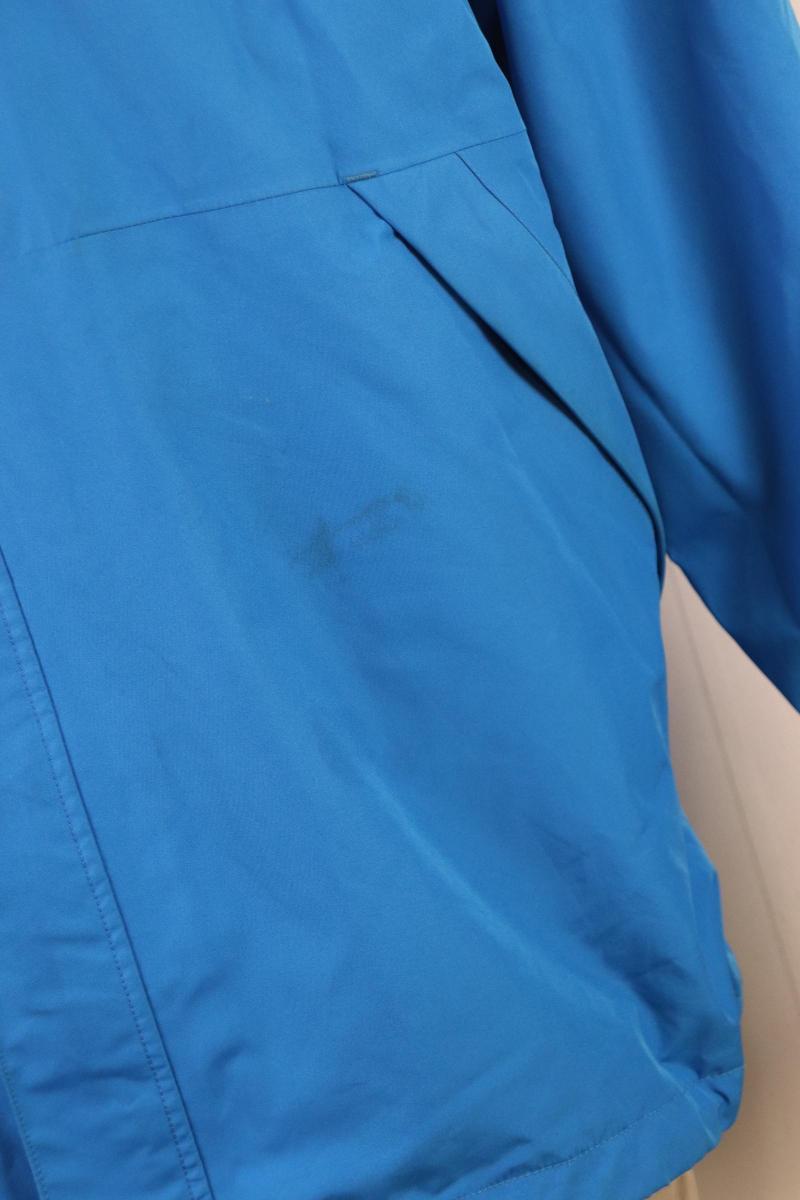 Мъжко ветроустойчиво яке Helly Hansen - Helly Hansen