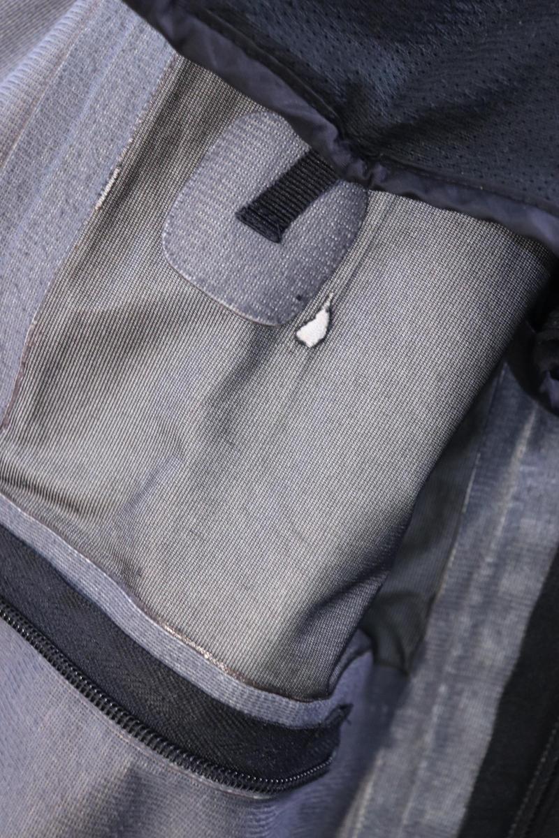 Мъжко яке Norrona - Norrona