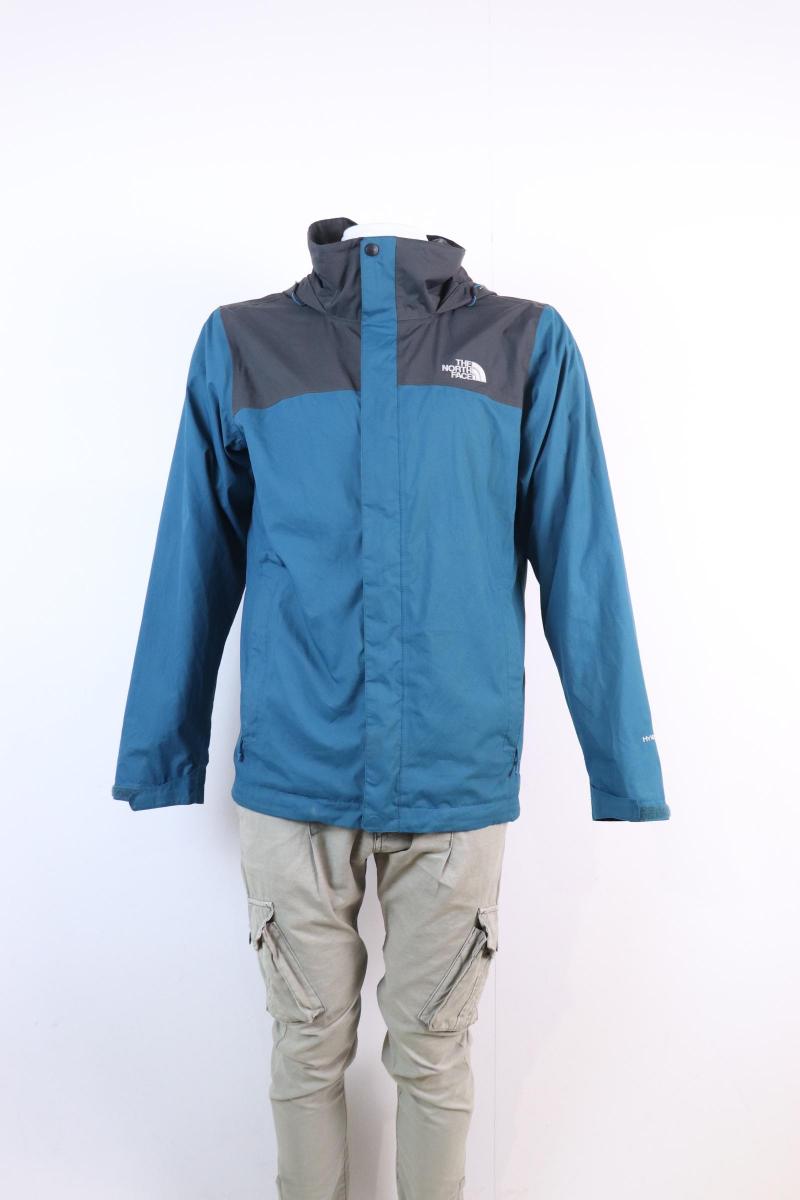 Мъжко ветроустойчиво, водоустойчиво яке The North Face - The North Face