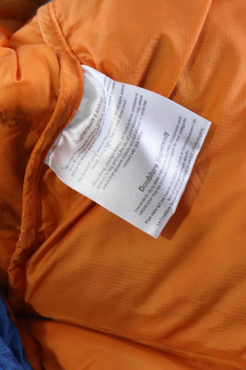 Мъжко яке с пълнеж пух Mountain Equipment (Vega Jacket) - Mountain Equipment