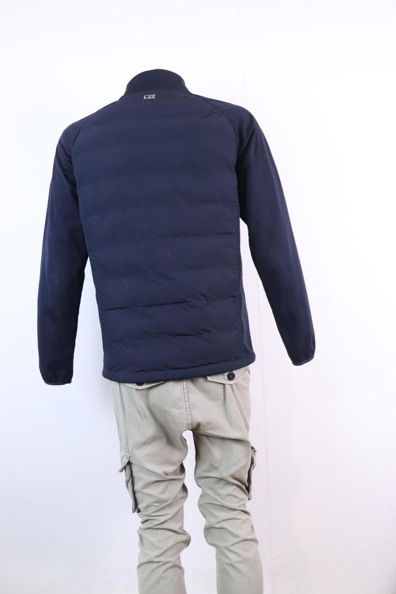 Мъжко яке CutterBuck - CutterBuck