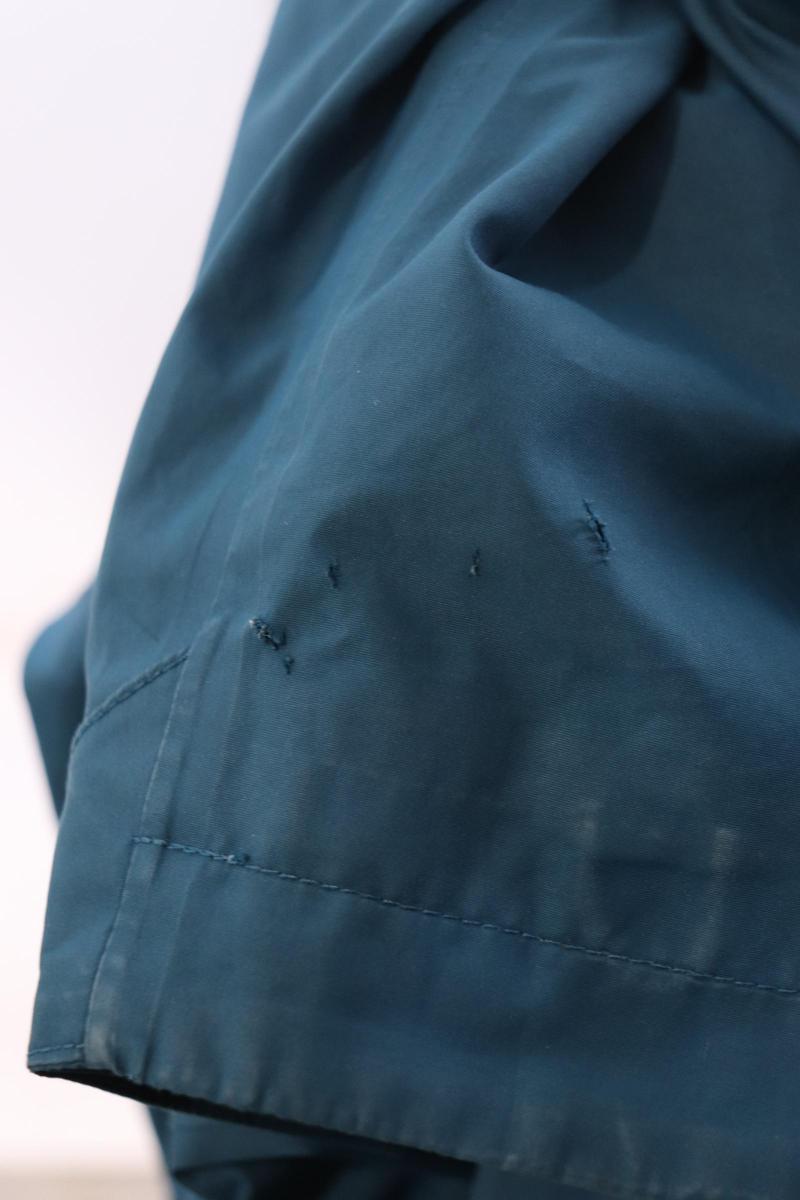 Мъжко ветроустойчиво, водоустойчиво яке The North Face - The North Face