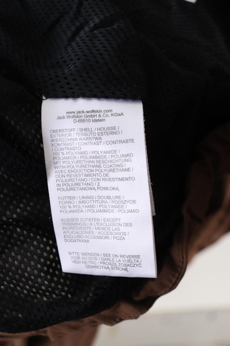 Дамско яке Jack Wolfskin - Jack Wolfskin