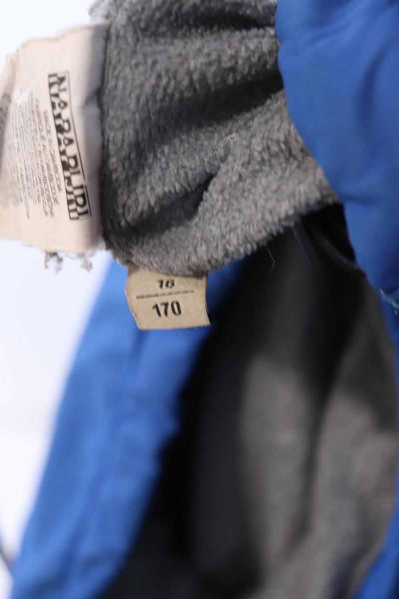 Мъжко яке Napapijri - Napapijri