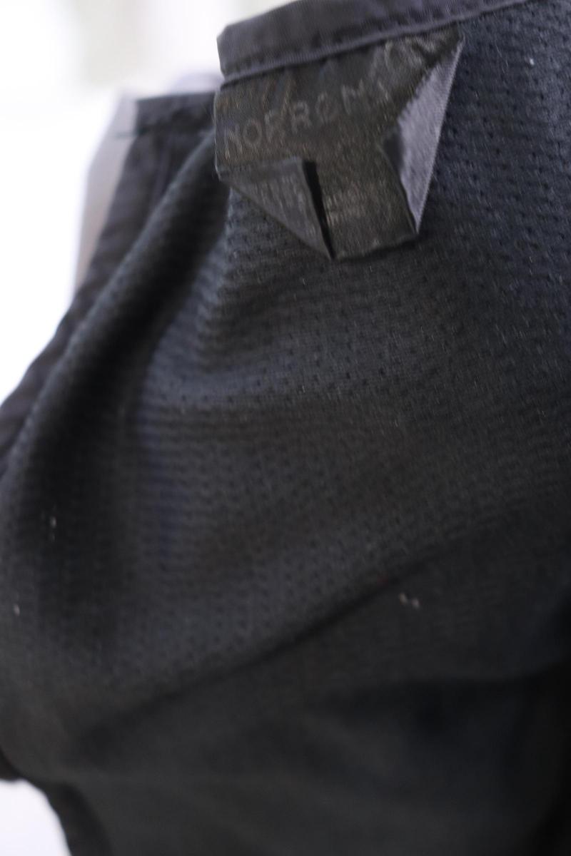 Мъжко яке Norrona - Norrona