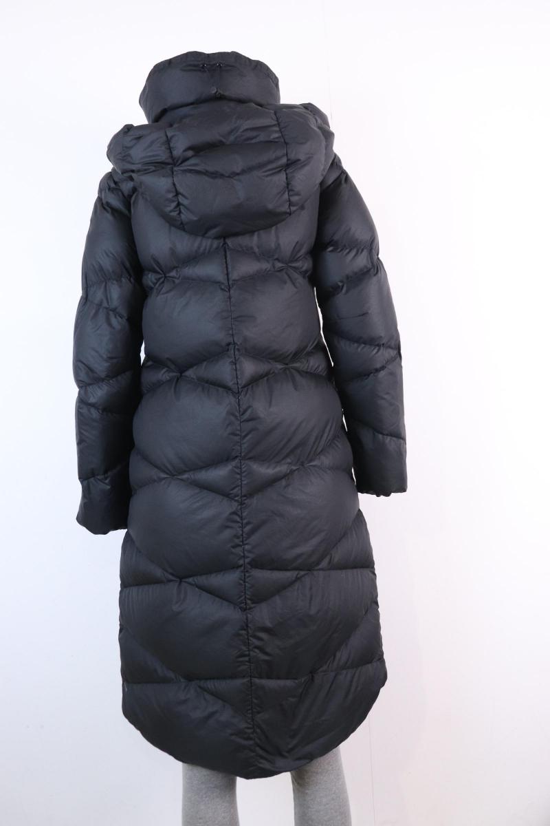 Дамско яке с пълнеж пух Helly Hansen - Helly Hansen