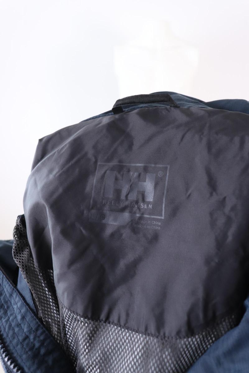 Мъжко ветроустойчиво яке Helly Hansen - Helly Hansen