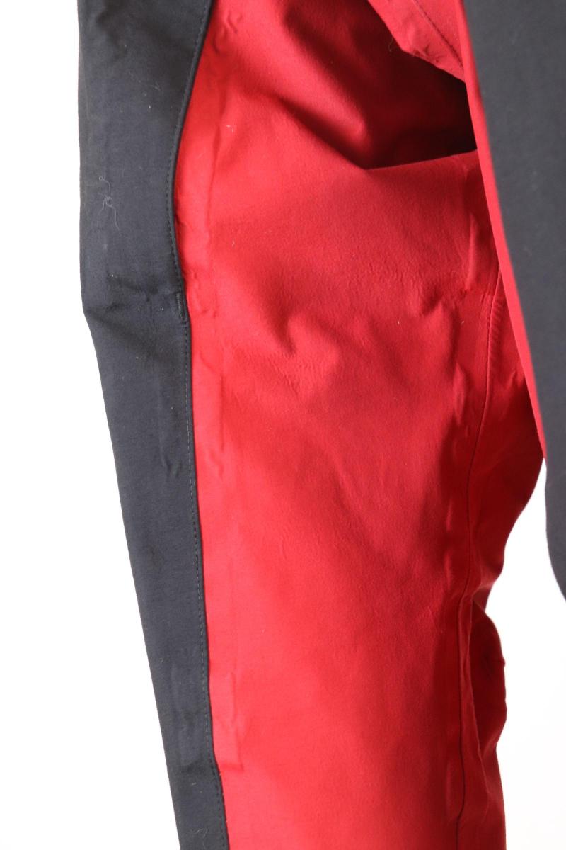 Мъжко яке Norrona - Norrona