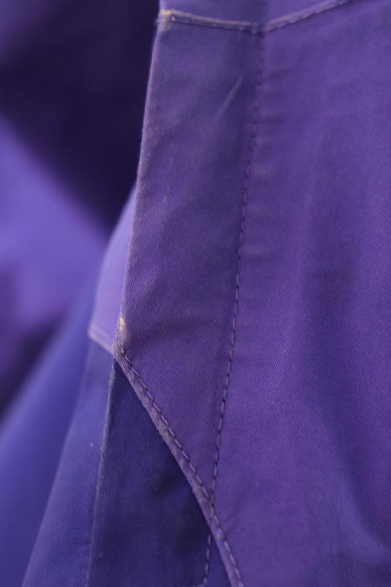 Дамско ветроустойчиво, водоустойчиво яке Marmot - Marmot