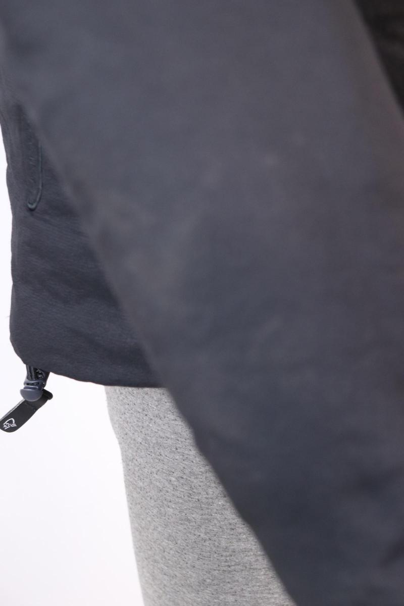 Дамско яке Norrona (Lofoten Primaloft100 ) - Norrona