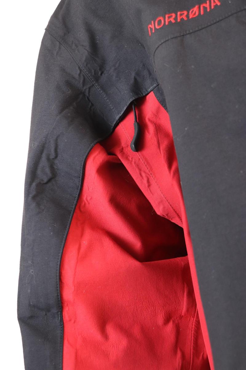 Мъжко яке Norrona - Norrona