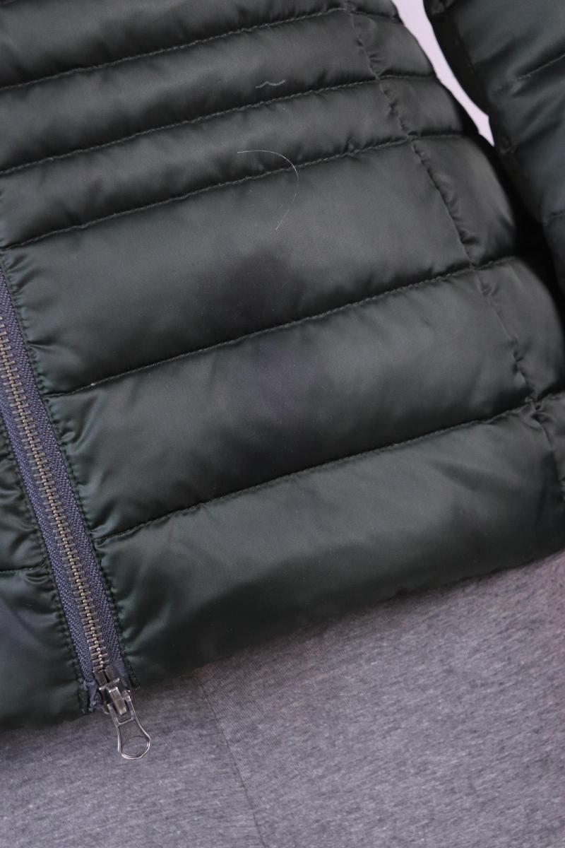 Дамско яке с пълнеж пух Colmar - Colmar