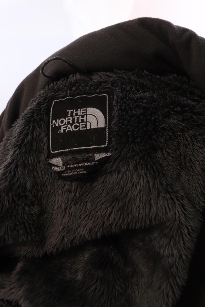 Мъжко яке с пълнеж пух The North Face - The North Face