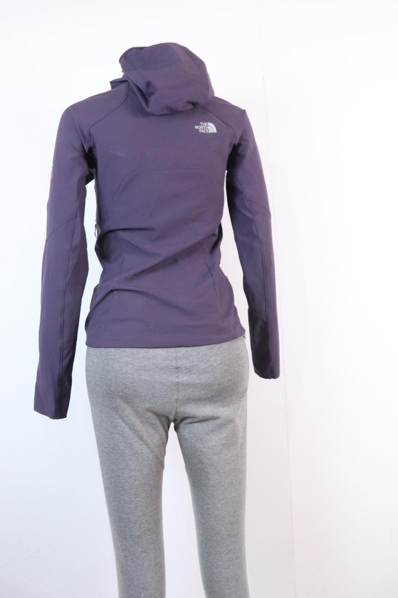 Дамско яке The North Face - The North Face