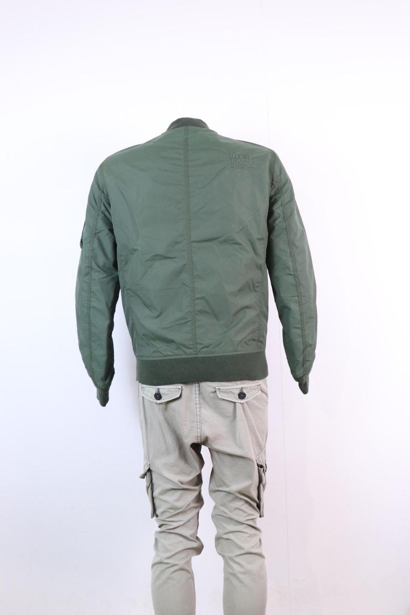 Мъжко яке Superdry - Superdry