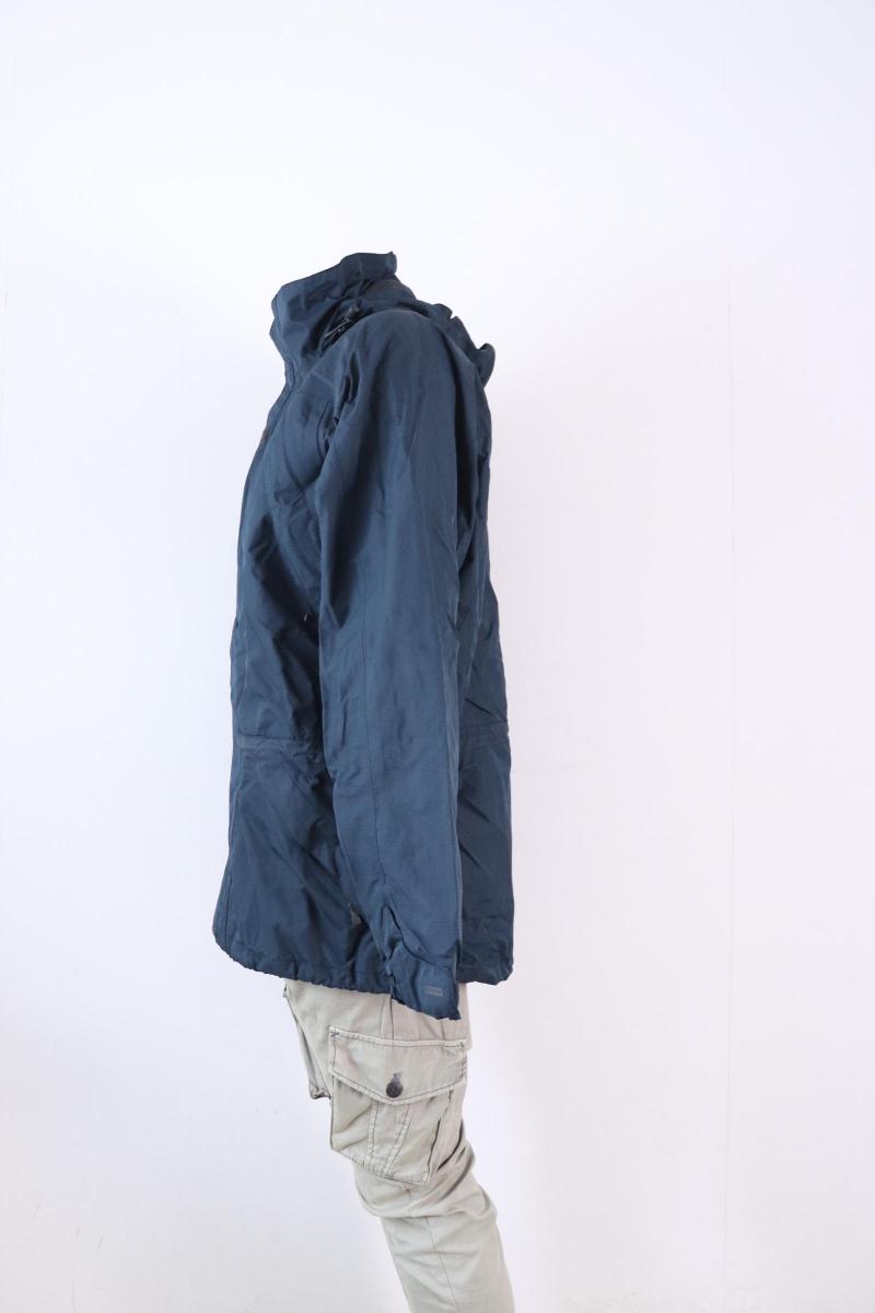 Мъжко ветроустойчиво яке Helly Hansen - Helly Hansen