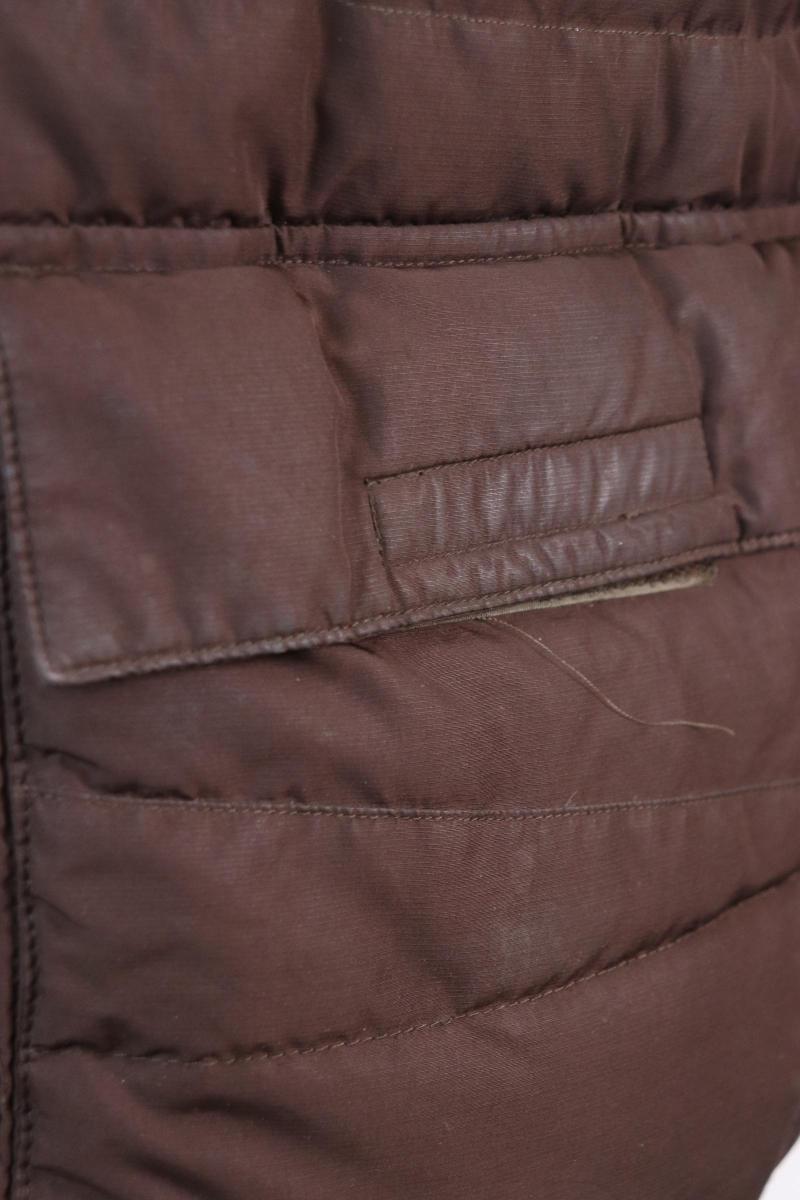 Мъжко яке с пълнеж пух The North Face - The North Face