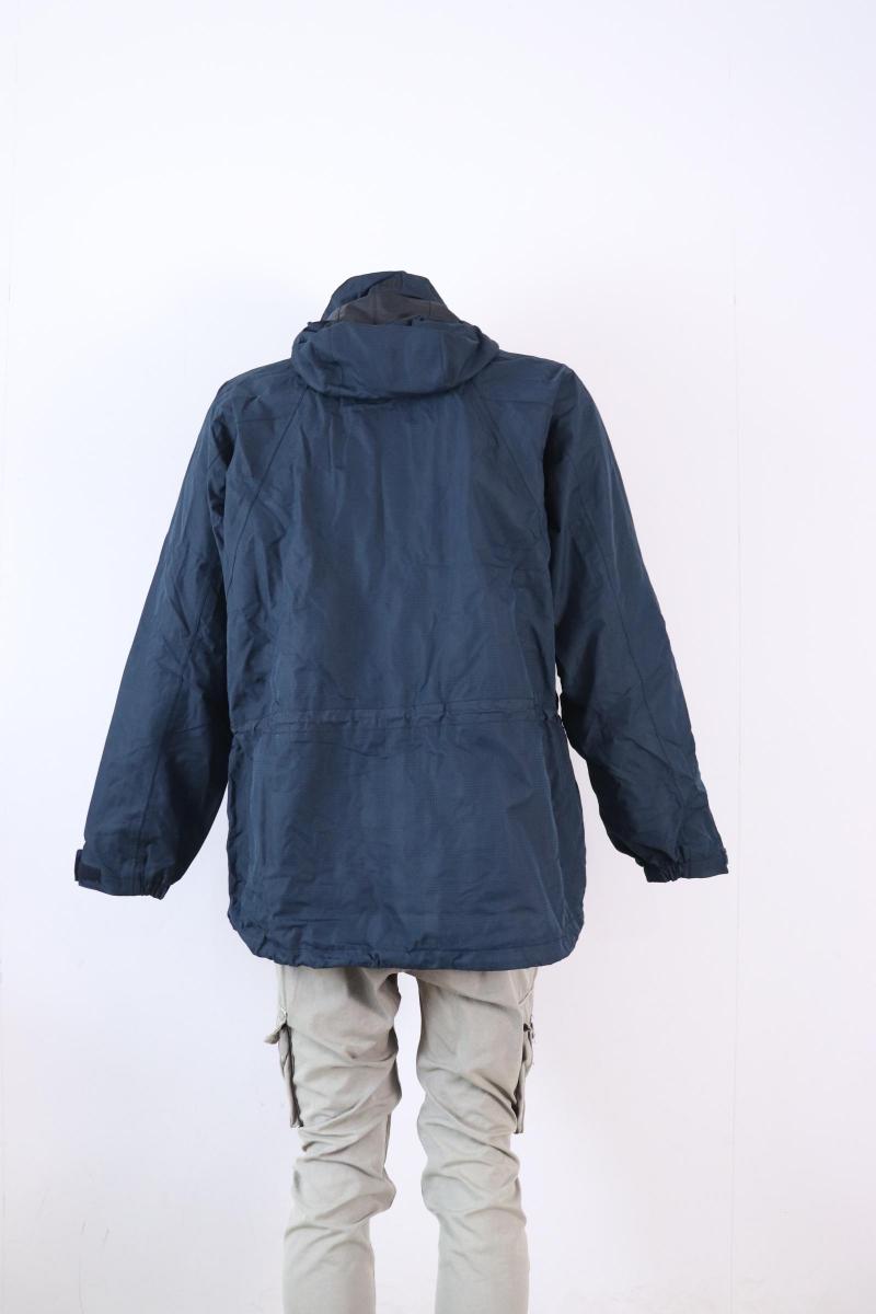 Мъжко ветроустойчиво яке Helly Hansen - Helly Hansen