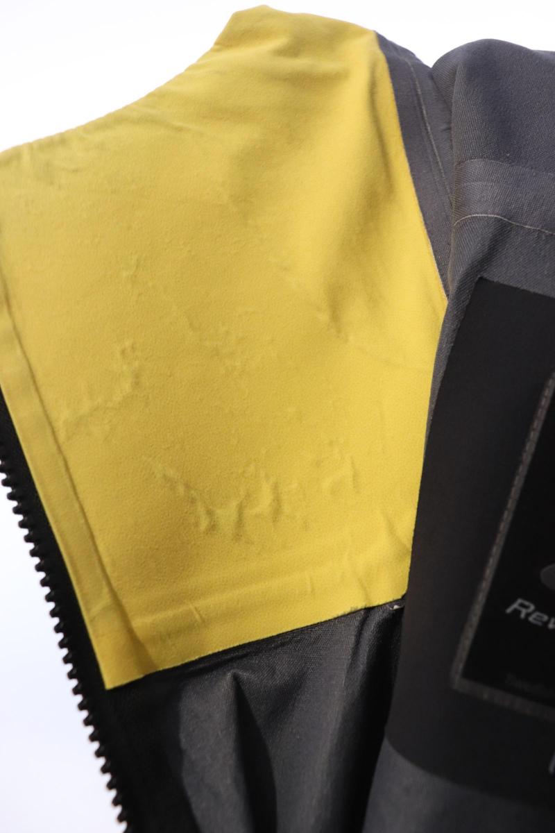 Мъжко ветроустойчиво яке RevolutionRace - RevolutionRace