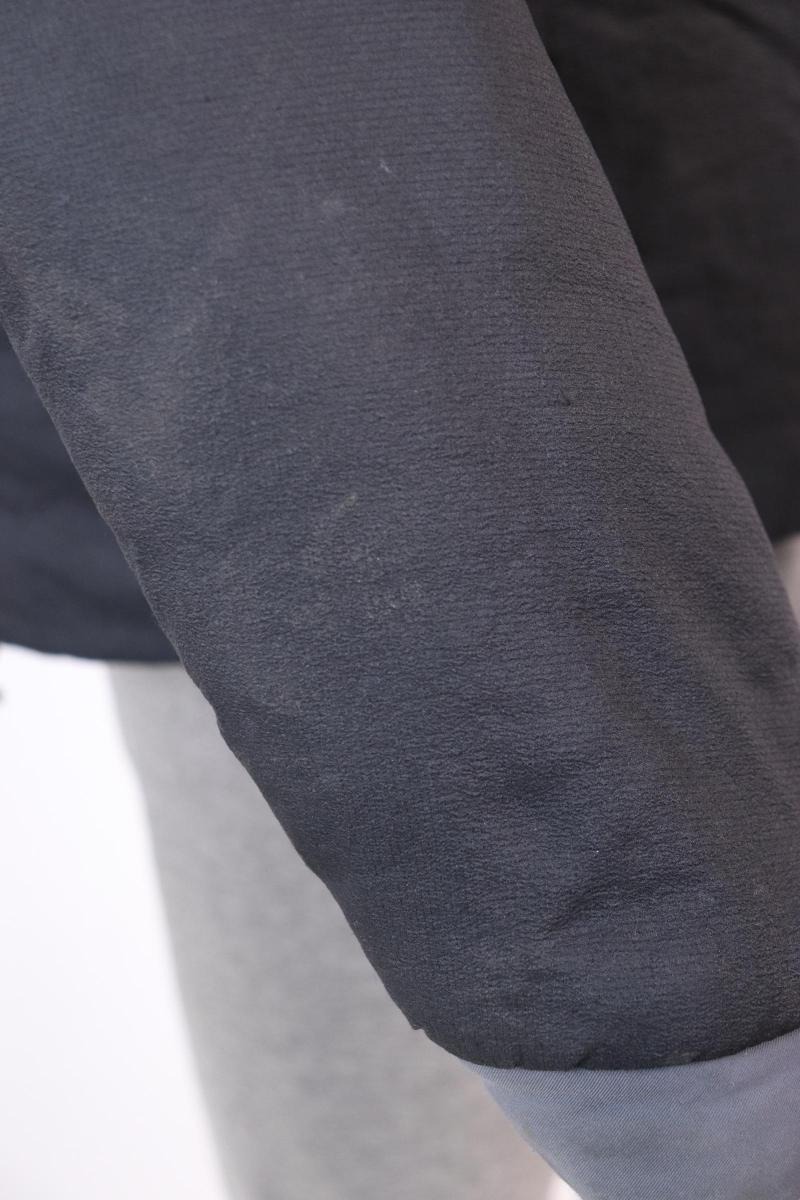 Дамско яке Norrona (Lofoten Primaloft100 ) - Norrona