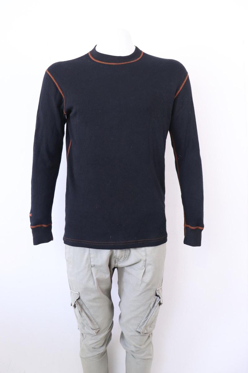 Mens termo blouse L.Brador