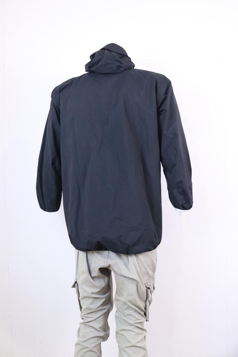 Mens windproof jacket Haglofs - Haglofs