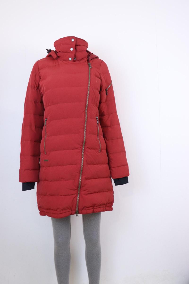 Womens jacket with down filling Bergans of Norway