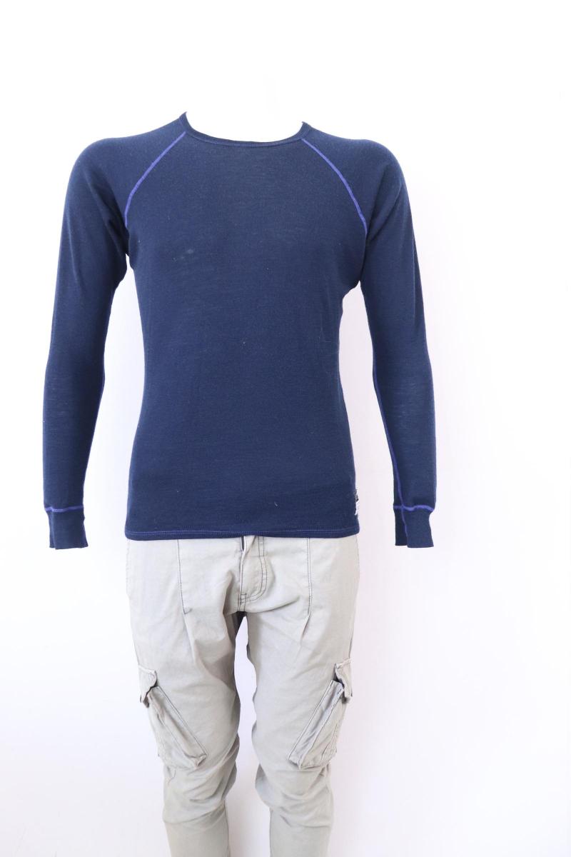 Mens termo blouse Ultimate - Ultimate