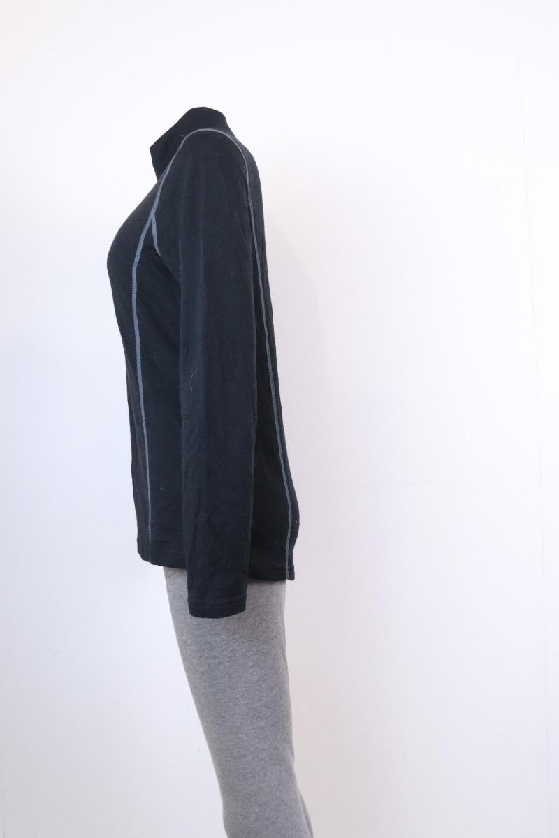 Womens merino wool blouse Bergans of Norway - Bergans of Norway