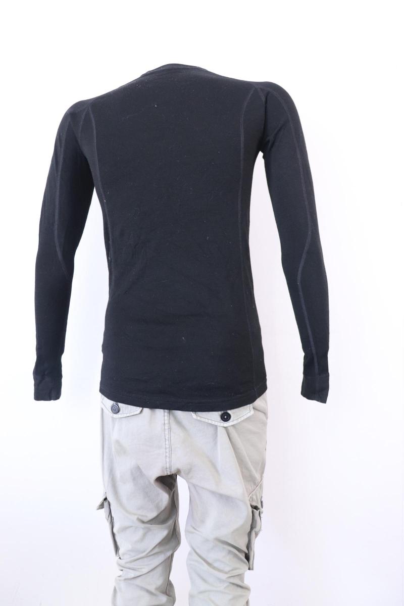 Mens termo blouse Helly Hansen - Helly Hansen