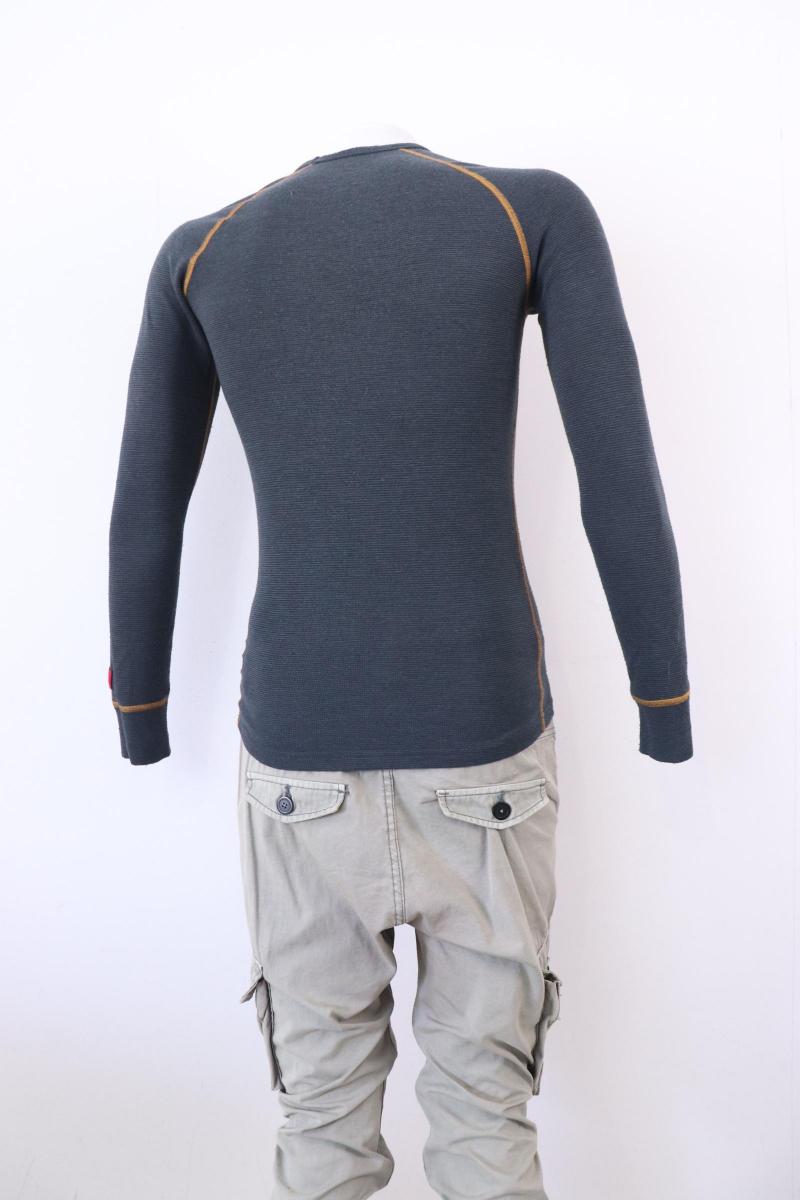 Mens termo blouse ulvang - ulvang