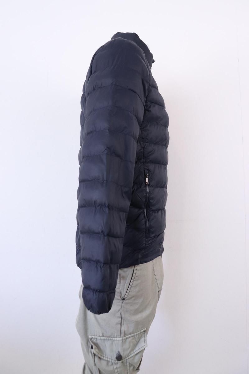 Mens jacket Polo Ralph Lauren - Polo Ralph Lauren