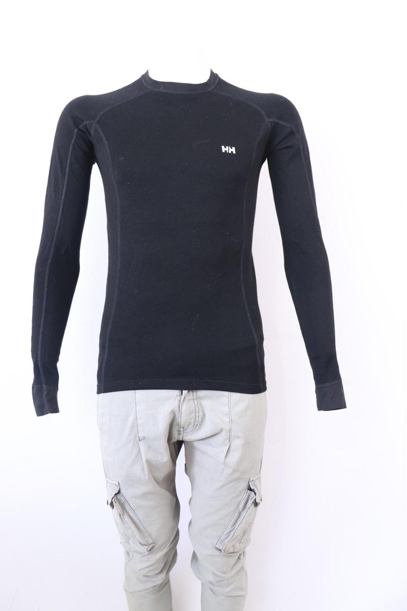 Mens termo blouse Helly Hansen - Helly Hansen