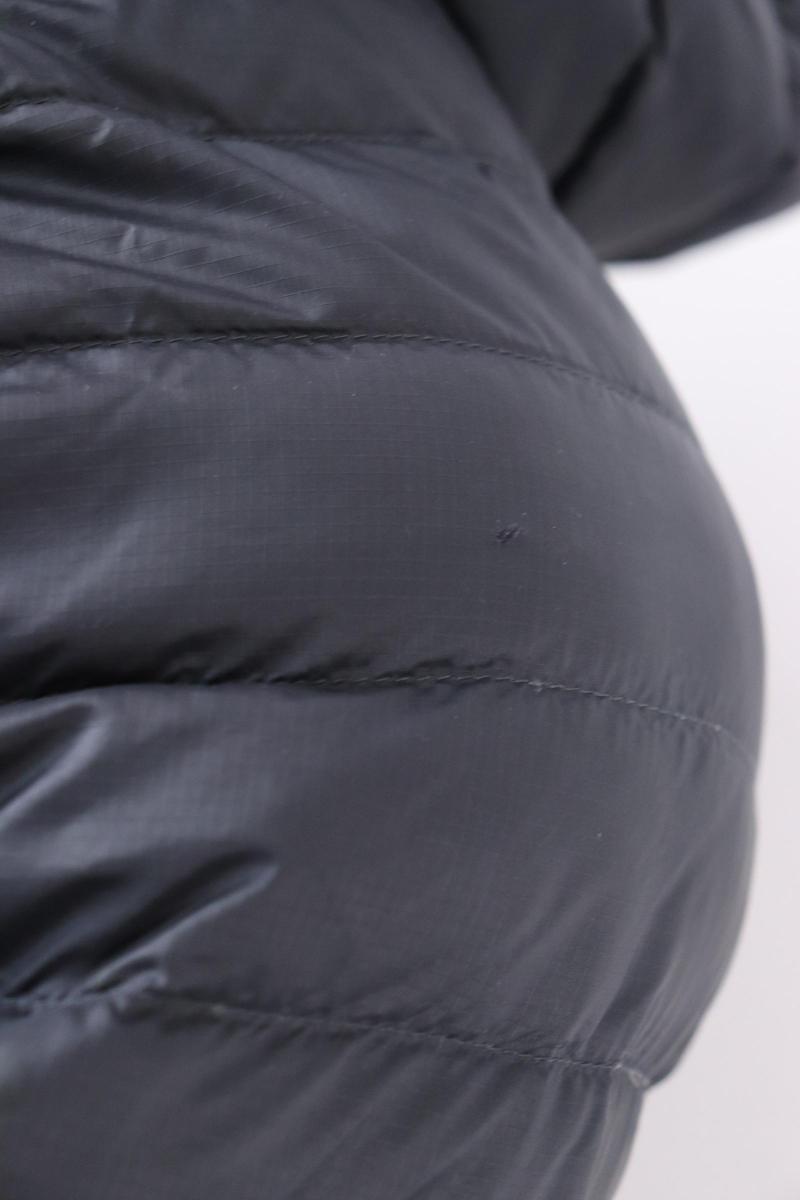 Mens jacket with down filling Bergans of Norway - Bergans of Norway