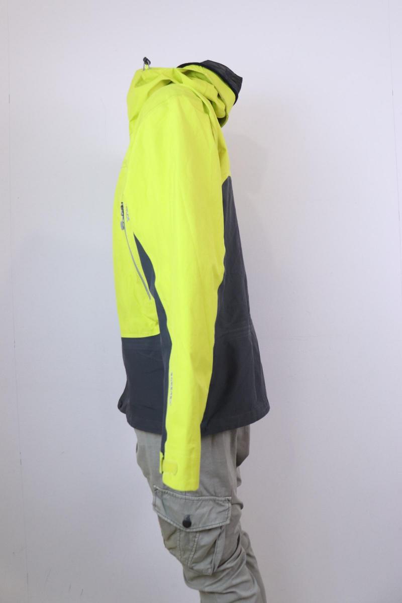 Mens jacket Marmot - Marmot