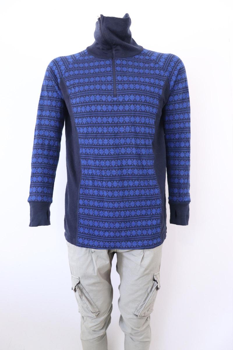 Mens termo blouse Safa - Safa