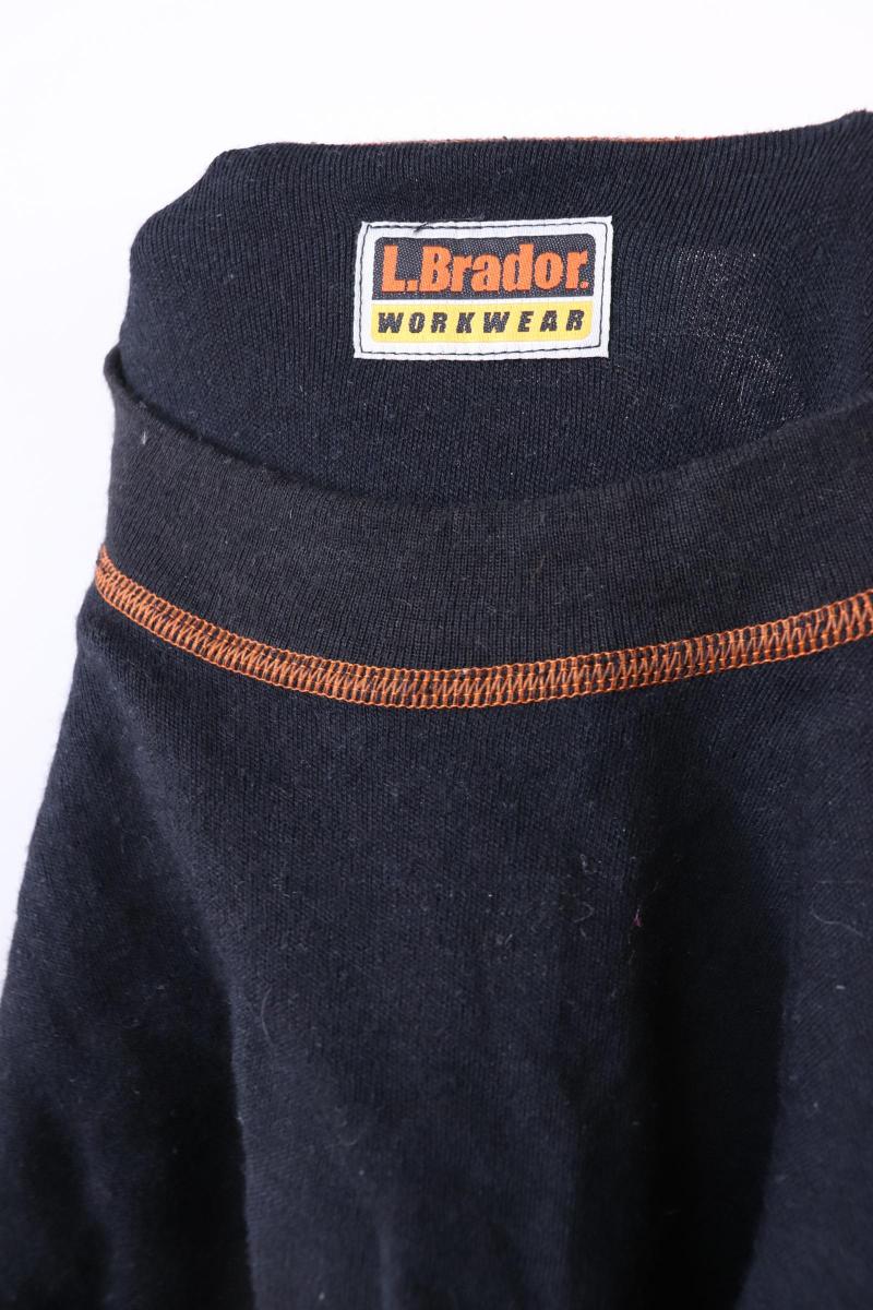 Mens termo blouse L.Brador - L.Brador