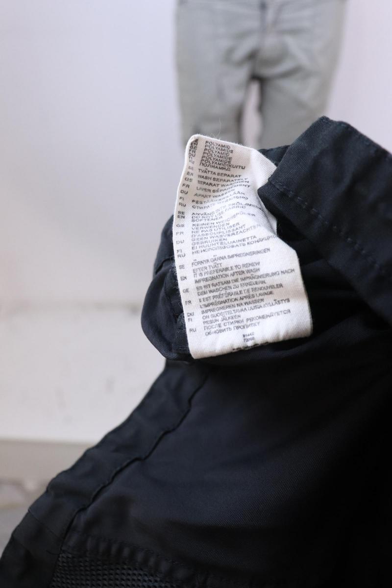 Mens jacket FJALL RAVEN - FJALL RAVEN