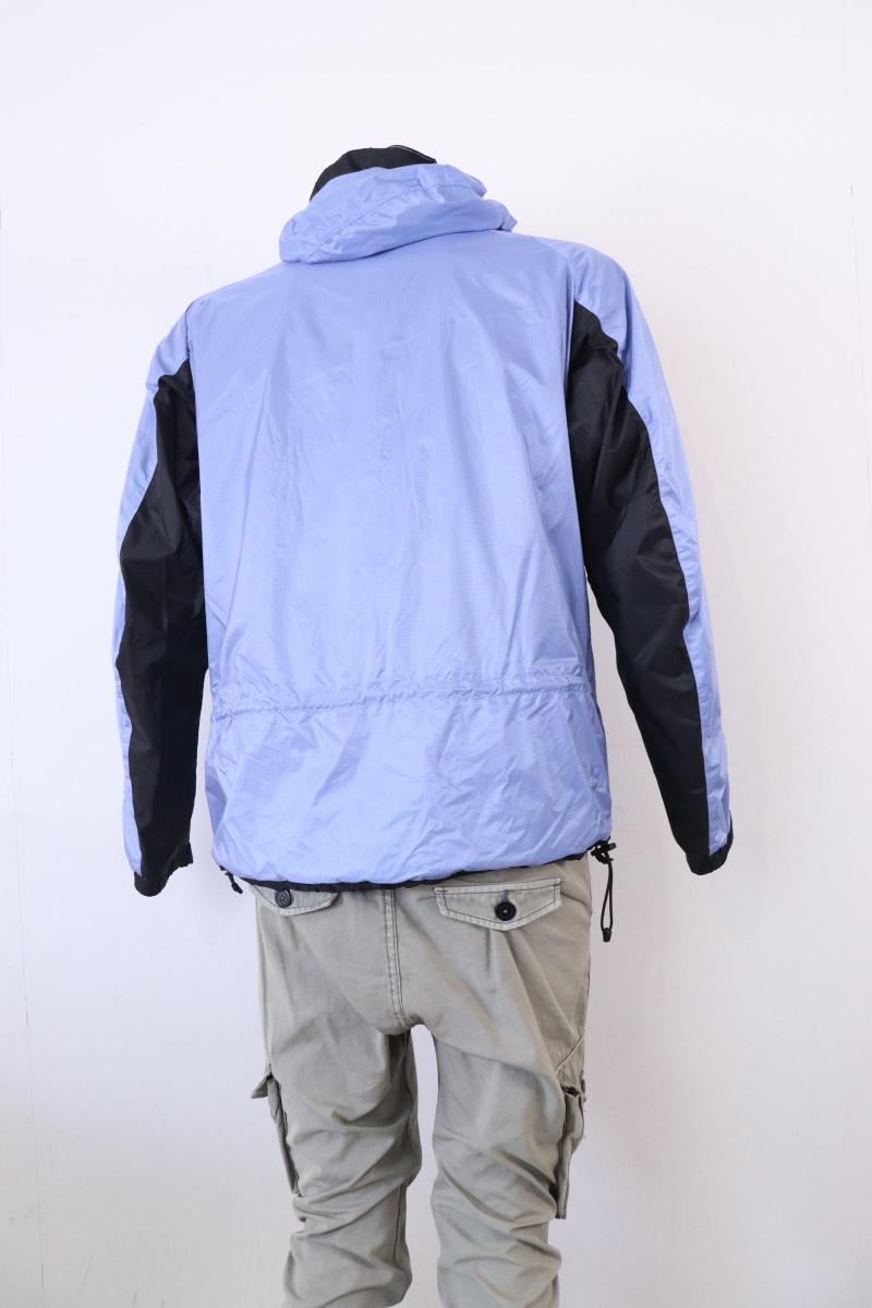 Ветроустойчиво яке Mountain Hard Wear - Mountain Hard Wear